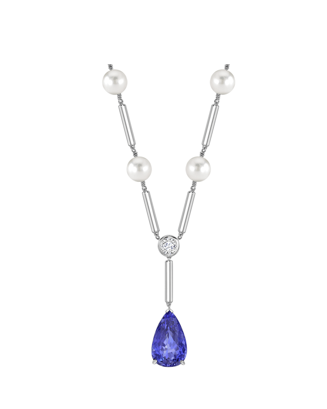 wyatt-jewellery-bespoke-sapphire-oval-pendant-necklace