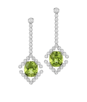 Wyatt-Jewellery-Patrick-Darcey-Emerald-Earrings