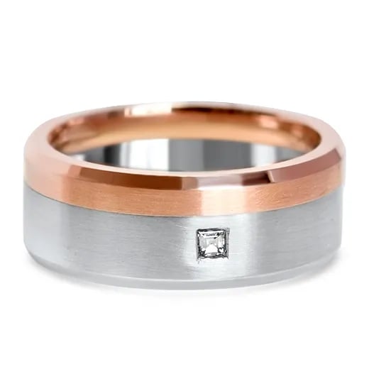 wyatt-jewellery-mens-ring