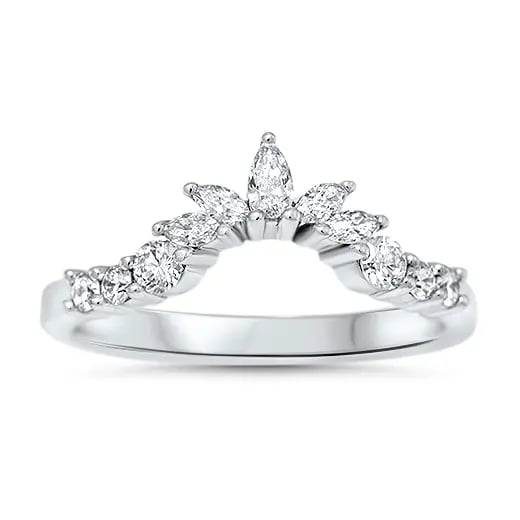 Wyatt-Jewellery-diamond-jacket-halo-ring-platinum-5