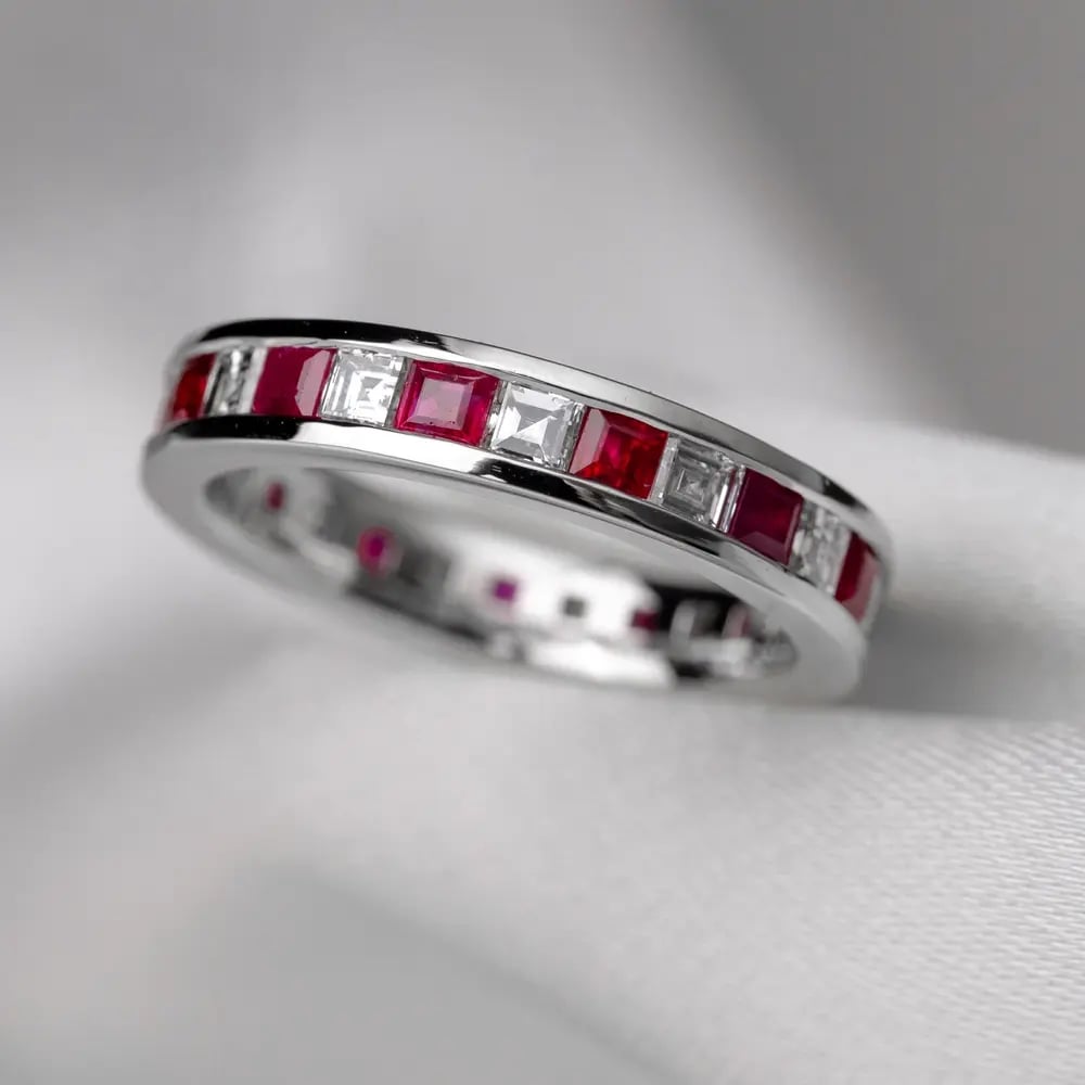 Wyatt-Jewellery-ruby-diamond-eternity-ring