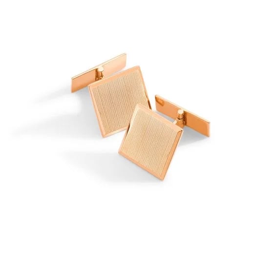 Wyatt-jewellery-art-deco-vintage-mens-cufflinks-gold