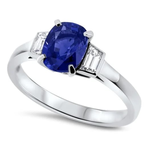 Wyatt-jewellery-bespoke-sapphire-diamond-art-deco-engagement-ring