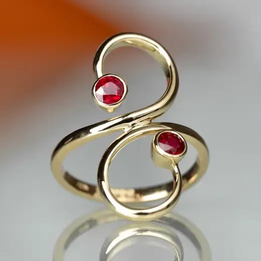 Wyatt_Jewellery_Ruby-statement-ring-18ct-yellow-gold