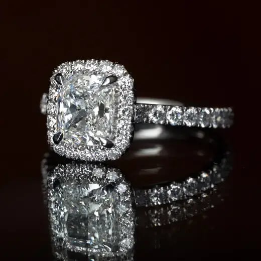 Wyatt_Jewellery_Diamonmd-cushion-cut-cluster-ring