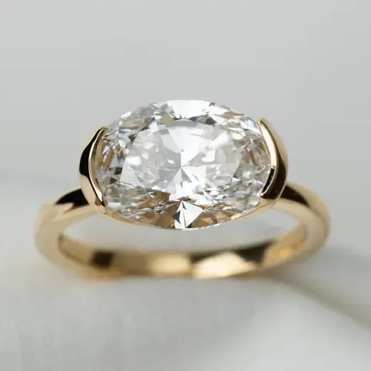 Wyatt_Jewellery_Oval-Diamond-Solitaire-engagement ring