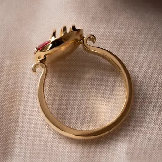 Wyatt_Jewellery_ruby-18ct-gold-bespoke-ring