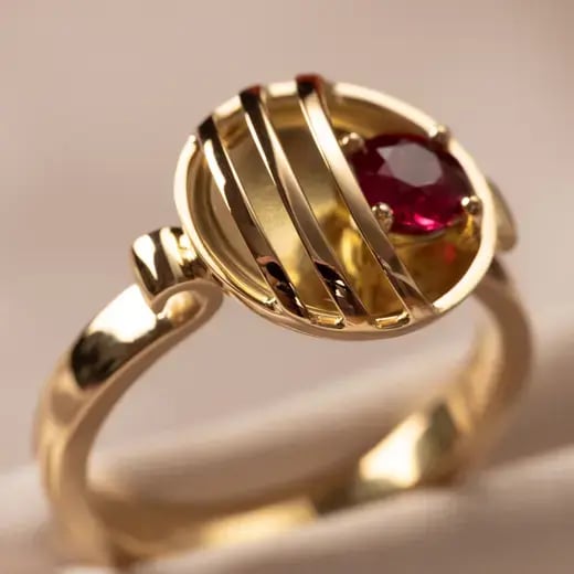 Wyatt_Jewellery_Ruby-18ct-yellow-gold-ring-anniversary-gift