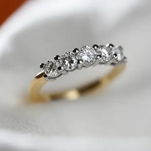 Wyatt_Jewellery_Diamond-5-Stone-half-eternity-ring