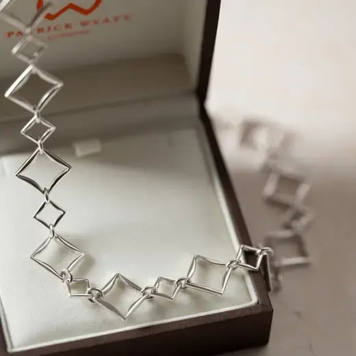 Wyatt_Jewellery_Sterling_Silver-Necklace