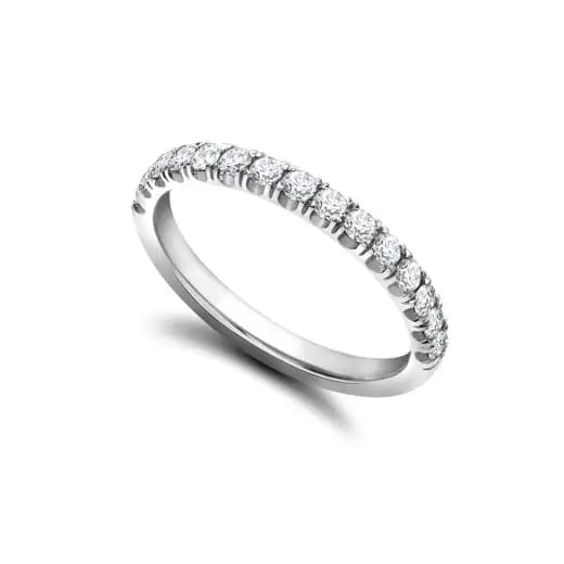 wyatt-jewellery-Bespoke-platinum-diamond-eternity-wedding-ring