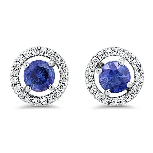 wyatt-jeweller-sapphire-diamond-earrings