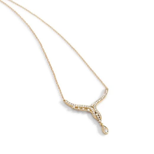 wyatt-jewellery-Wyatt-jewellery-yellow-gold-bespoke-pave-diamond-necklace-wedding