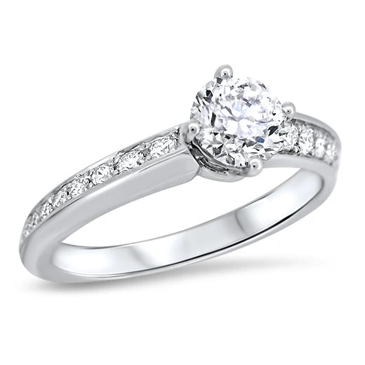 wyatt-jewellery-bespoke-diamond-solitaire-engagement-ring-pave-shoulders