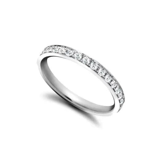 wyatt-jewellery-bespoke-platinum-diamond-pave-set-eternity-ring-wedding