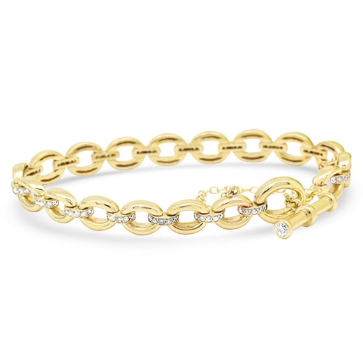 wyatt-jewellery-diamond-bracelet-yellow-0goldf