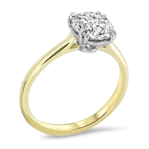 wyatt-jewellery-diamond-solitaire-bespoke-engagement-ring