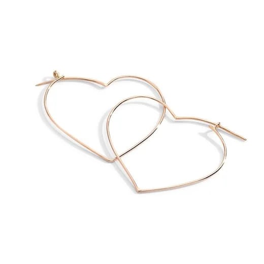 wyatt-jewellery-heart-shaped-hoop-earrings-red-gold-bespoke