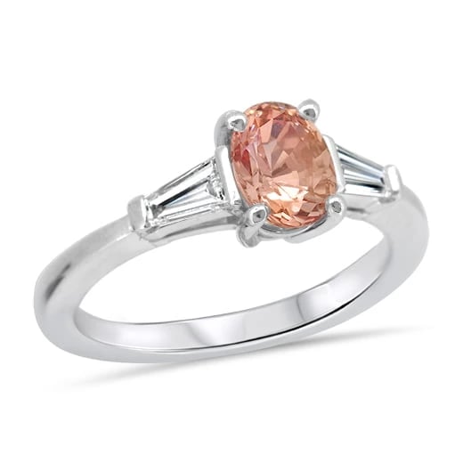 wyatt-jewellery-padparadscha-diamond-sapphire-engagement-ring