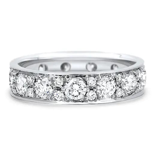 wyatt-jewellery-platinum-diamond-eternity-ring-anniversary-present-gift-pave-setting