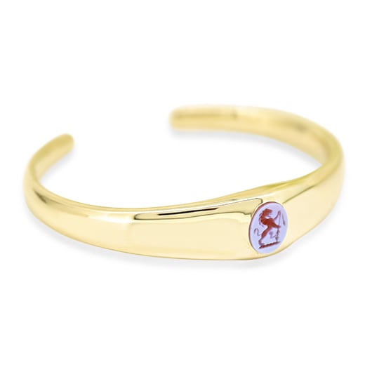 wyatt-jewellery-signet-bangle