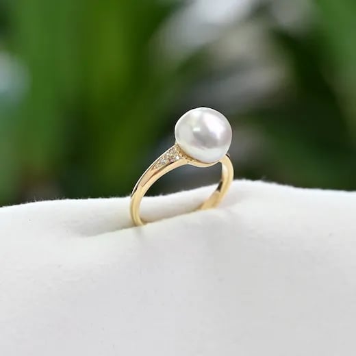 wyatt-jewellery-yellow-gold-pearl-ring