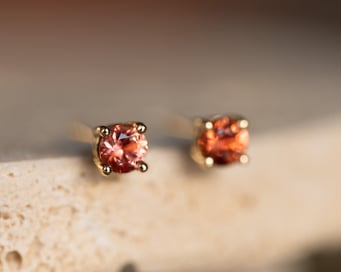 Wyatt-Jewellery-Ambergem-Earrings072
