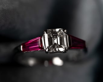Wyatt-Jewellery-Diamondplayssupport-ring041