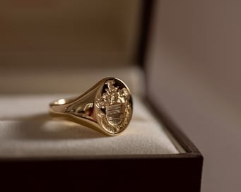 Wyatt-Jewellery-Signet-Ring058