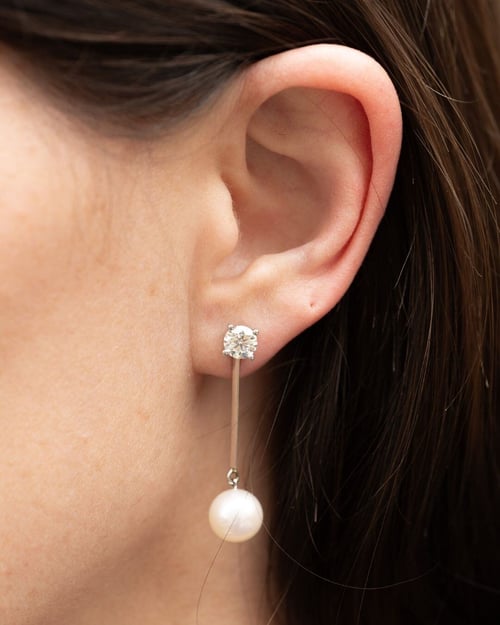 Wyatt-Jewellery_Detachable-Drop