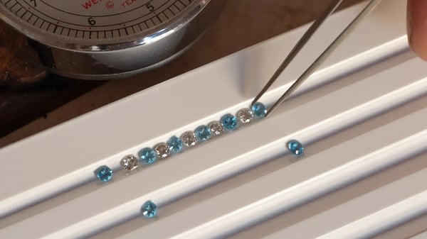 Wyatt-Jewellery_Diamonds-and-Topaz
