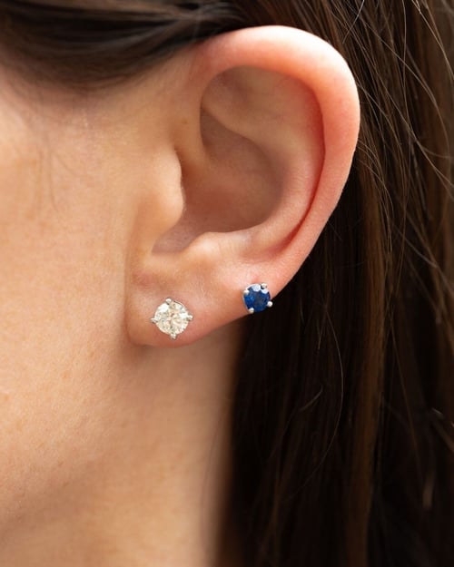 Wyatt-Jewellery_Ear-stack