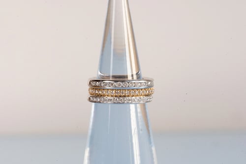 Wyatt-Jewellery_Eternity-Ring-Stack-Mixed