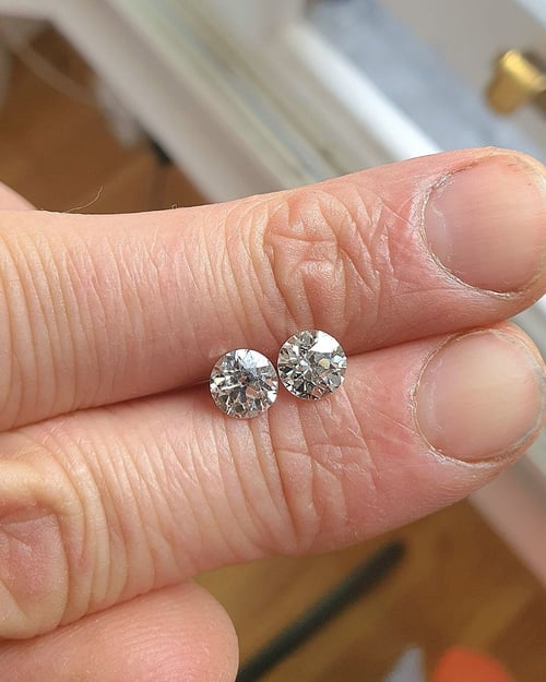 Wyatt-Jewellery_Transitional-Cut-Diamonds