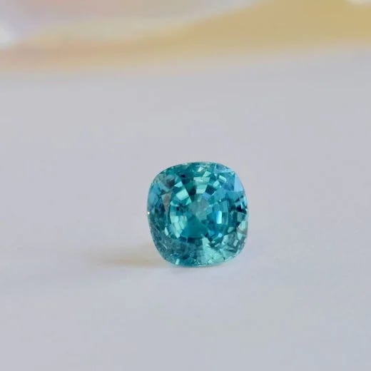 waytt-jewellery-blue-zircon-semi-precious-gemstones-blog
