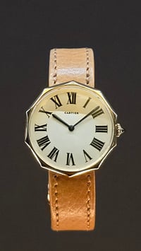 wyatt-jewellery-Decagonal Watch.cartier-blog
