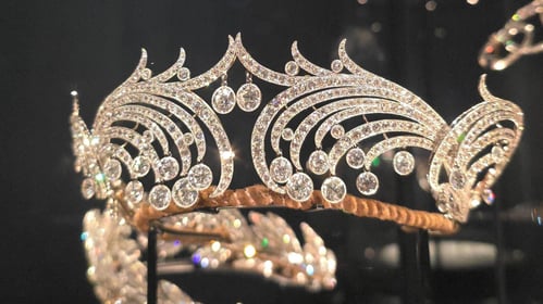 wyatt-jewellery-Everything-grows-from-something-that-grew-before-cartier-blog