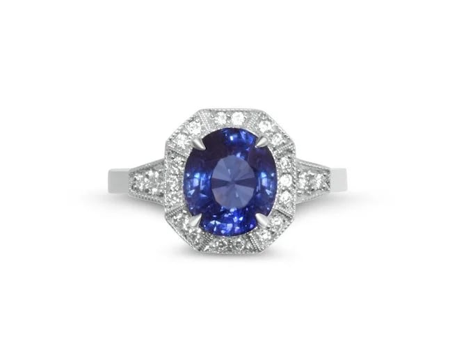 wyatt-jewellery-blog-bespoke-engagement-rings-diamond-and-sapphire-ring