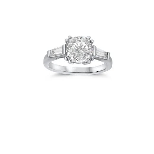 wyatt-jewellery-blog-diamond-platinum-hatton-garden