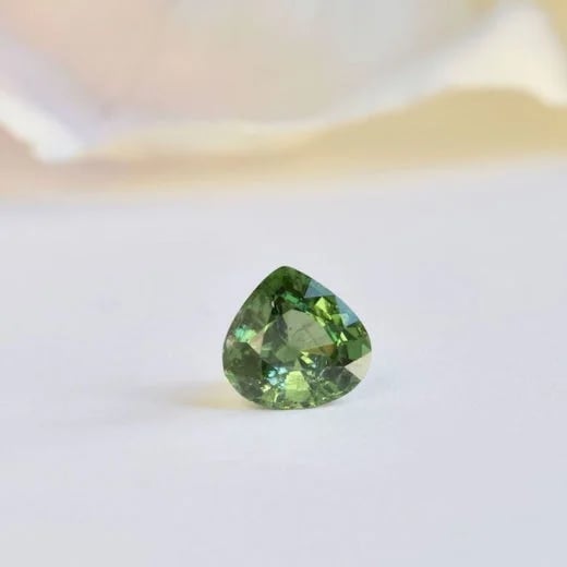 wyatt-jewellery-green-zircon-semi-precious-gemstones-blog