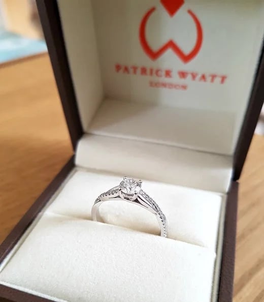 wyatt-jewellery-lab-grown-diamond-engagement-ring-blog-31-hatton-garden