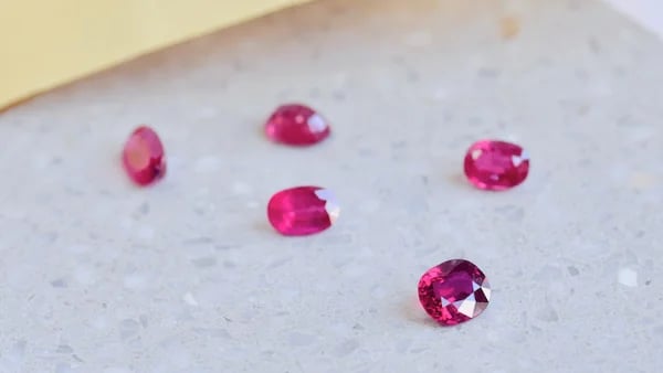 wyatt-jewellery-ruby-or-not-blog-precious-gemstones