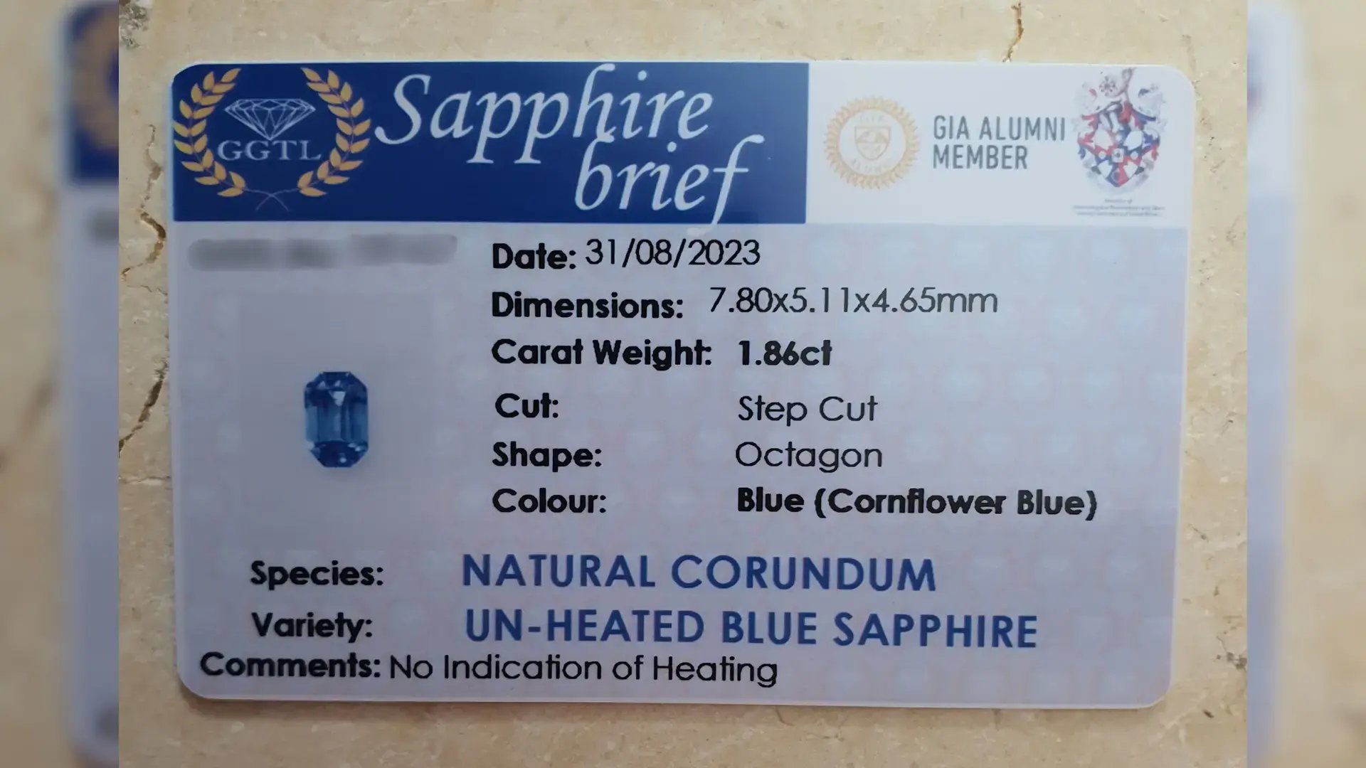 Wyatt-Jewellery_Sapphire_Certificate_S008