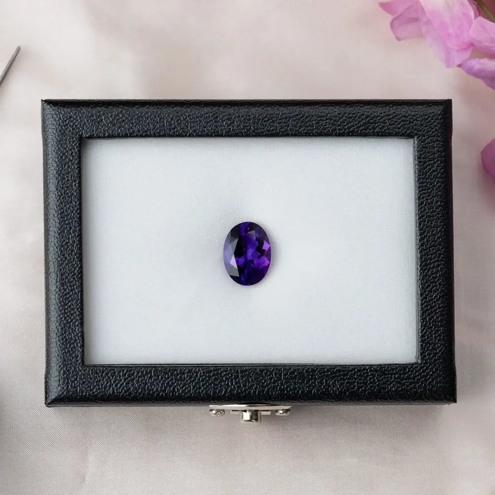 Wyatt-Jewellery-Amethyst-Oval-A166