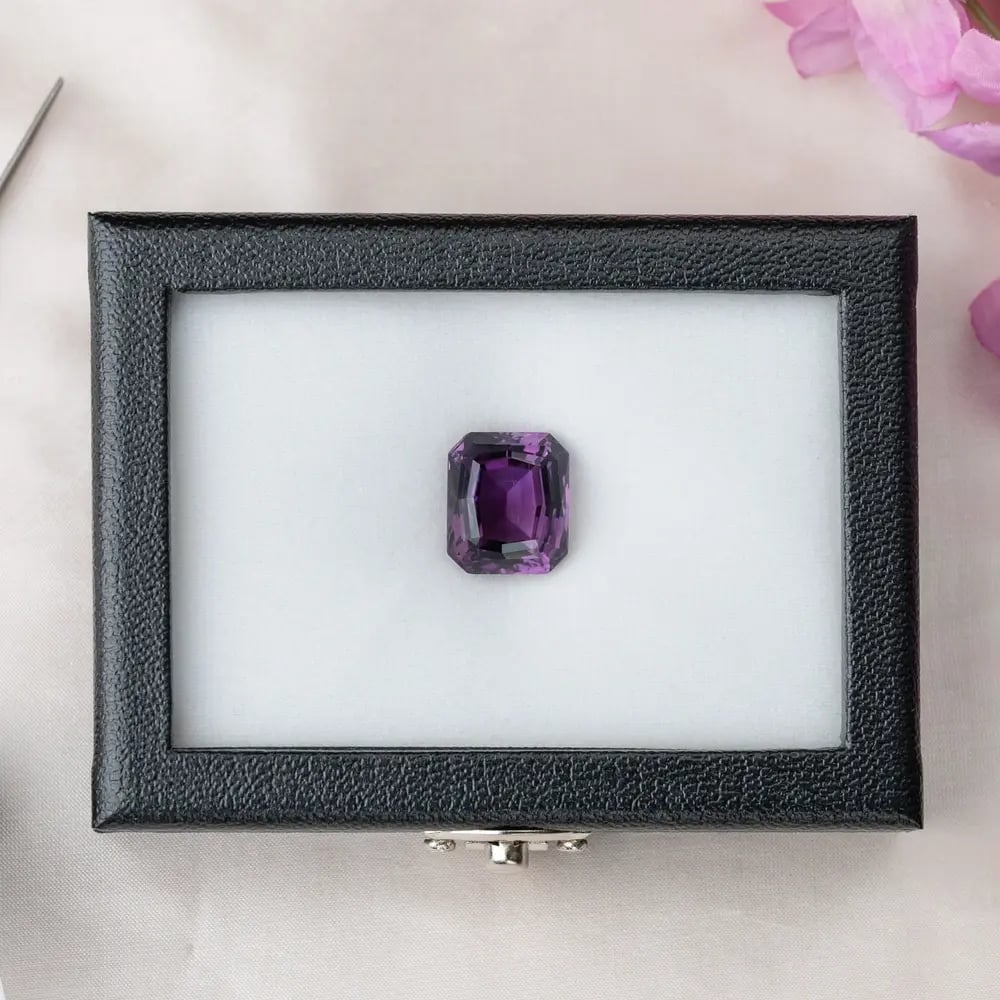 Wyatt-Jewellery-Amethyst-Radiant-cut-A165