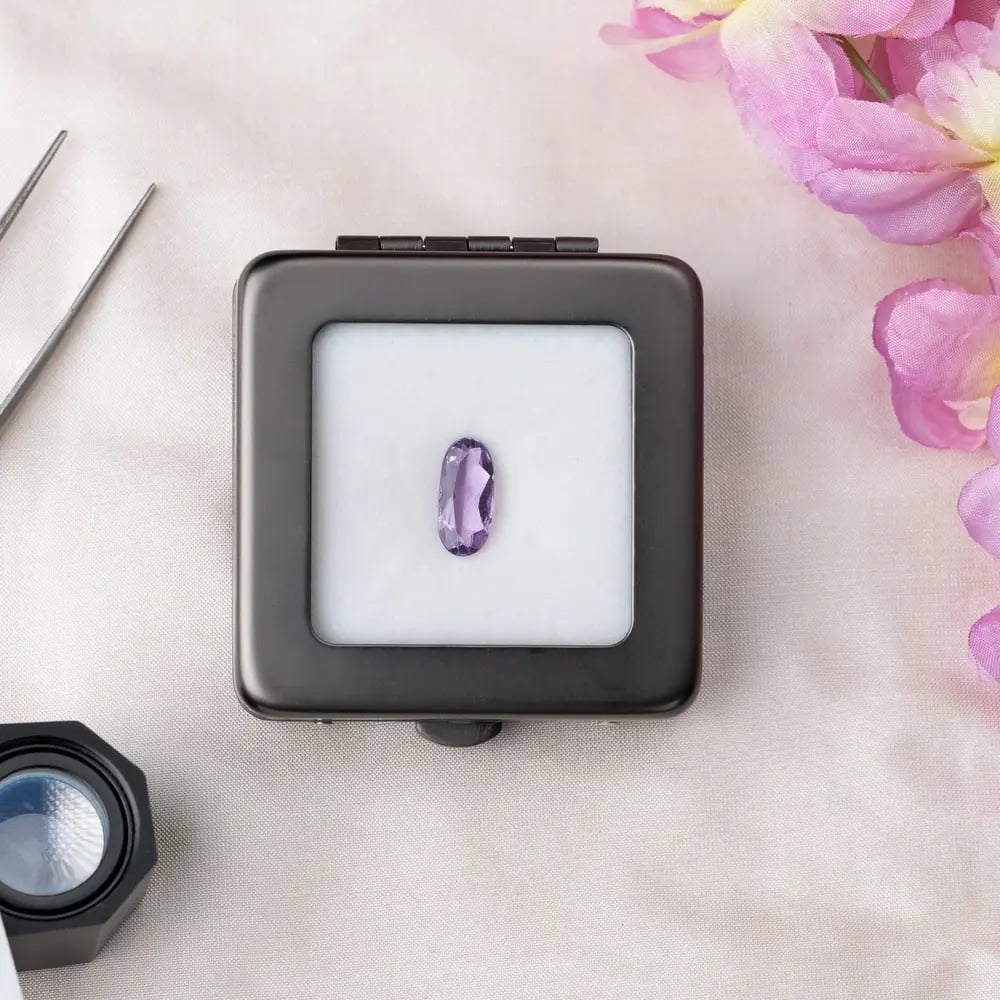 Wyatt-Jewellery-Amethyst-oval-A154