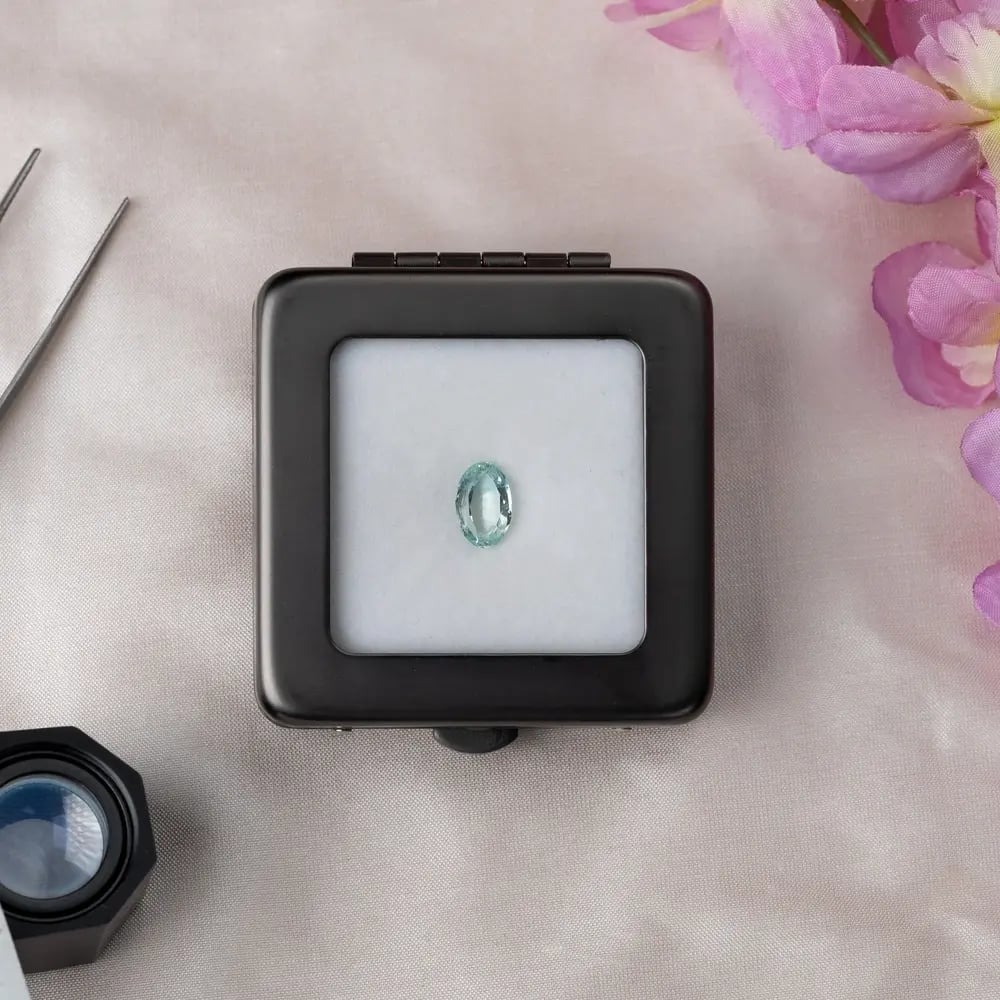 Wyatt-Jewellery-Aquamarine-Oval-box-A170