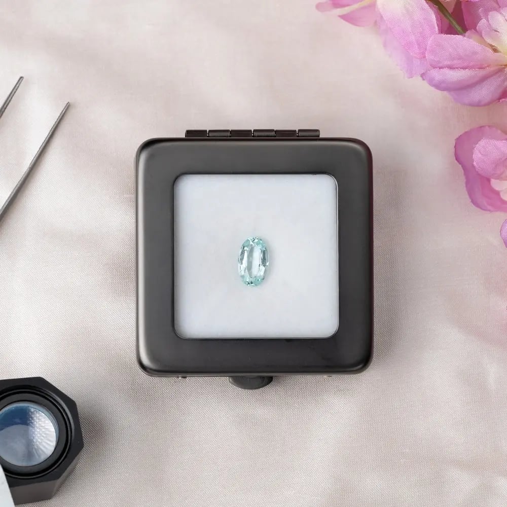 Wyatt-Jewellery-Aquamarine-oval-A091