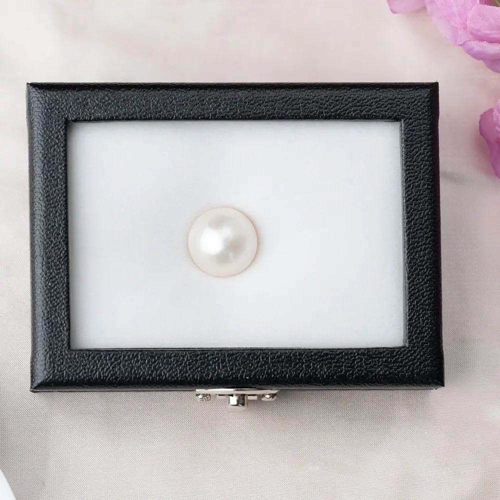 Wyatt-Jewellery-Box-Mabe-Pearl-P145