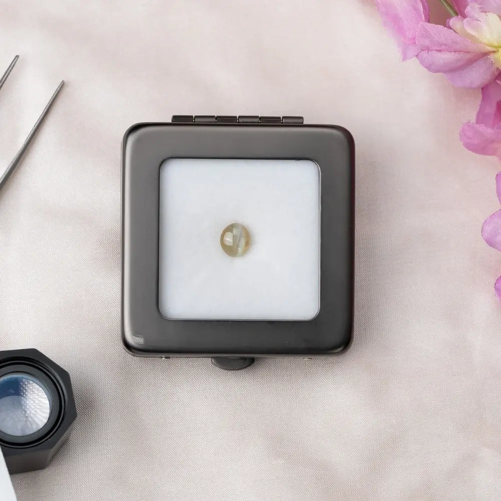 Wyatt-Jewellery-Chrysoberyl-Catseye-Ce169